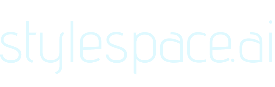 Stylespace AI